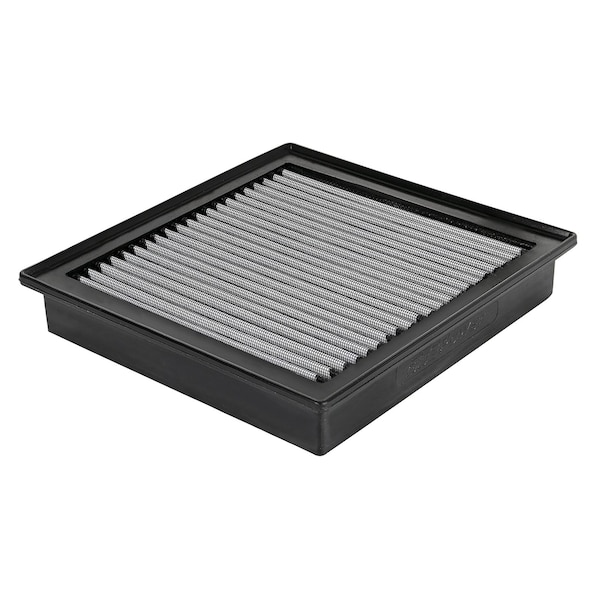 Afe Power 08-13 F250/F350/07-13 NAVIGATOR/EXPEDITION/09-16 F150 V8-4.6L/5.4L/6.2 31-10162 - main